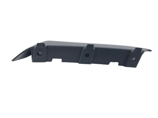 Genuine Land Rover Discovery Sport 2015+ LH Front Bumper Deflector LR061249
