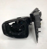 Genuine Land Rover Discovery 5 2017 RH Exterior View Mirror LR115151