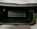 Genuine Range Rover 13+ Rear Console Stowage Compartment LR053863