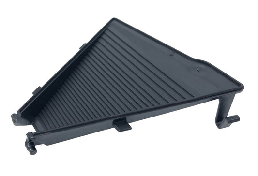 Genuine Jaguar I-Pace LH Light Trap Cover - T4K1002