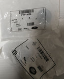 Genuine Land Rover/Range Rover M14 Hex Nuts x2 - FY114056