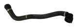 Genuine Jaguar Land Rover RR Velar/XF Water Hose - LR091776/T2H6979