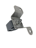 Genuine Land Rover New Defender 2020+ Rear Muffler Bracket LR137024