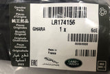 Genuine New Range Rover 2022+ RH Rear Dash Panel Insulator LR174156