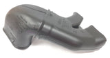 Genuine Ford Fiesta CB1 2008-2012 / CCN 2013-2019 Heater Outlet Duct 1737836