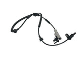 Genuine Land Rover ABS Rear Wheel Speed Sensor - LR154221