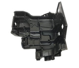 Genuine New Range Rover Evoque 2019+ RH Front Bumper Support Plate - LR125670