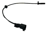 Genuine Ford Transit Brake Anti Lock Sensor Assy - 2381835