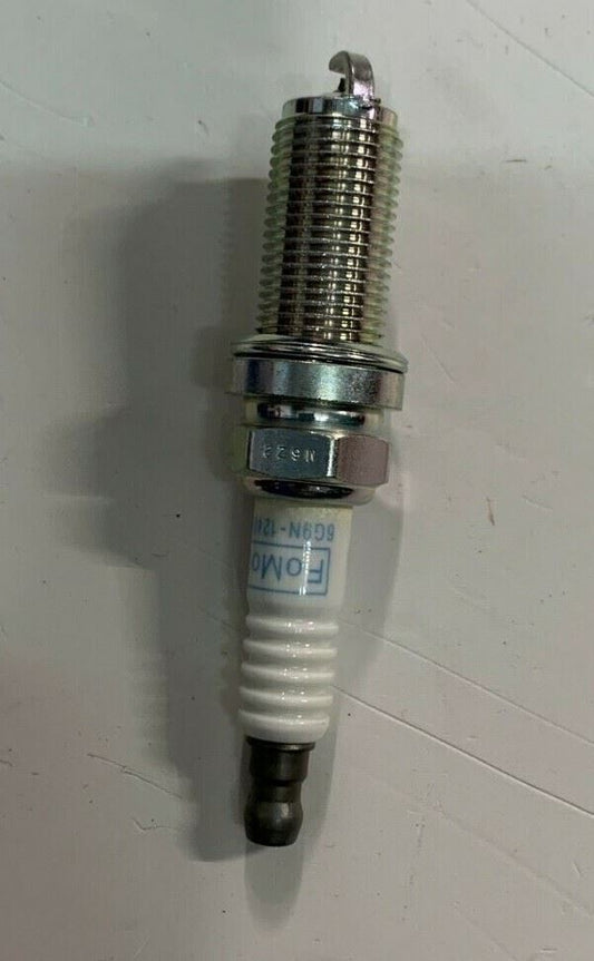 Genuine Land Rover Freelander 2 2006-2014 Spark Plug LR005483