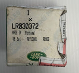 Genuine Land Rover/Range Rover 4 Pin/40 Amp/Brown Power Tyco Relay LR030372