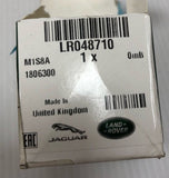 Genuine Land Rover Freelander 2 06-14 LH Heated Windscreen Washer Jet - LR048710