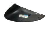 Genuine Ford Mondeo CNG 2014- 2022 RH Magnetic Wing Mirror Housing Cover 5324094