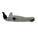 Genuine Jaguar F-Pace 2016+ RH Lower Wishbone Track Control Arm T4A1078
