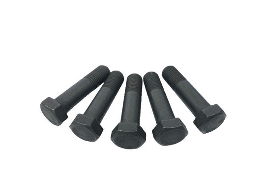 Genuine Land Rover Defender Bolts For Transfer Box Pack of 5 -LR045926