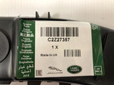 Genuine Jaguar Bracket Mounting RH Outer- C2Z27357