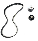 Genuine Land Rover/Jaguar XF 2.2L Diesel Timing Belt Kit - LR032526 JDE35823
