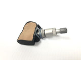 VDO TPMS Sensor For Ford Galaxy Mondeo Volvo S40 V50 C30 S60 S180084730Z