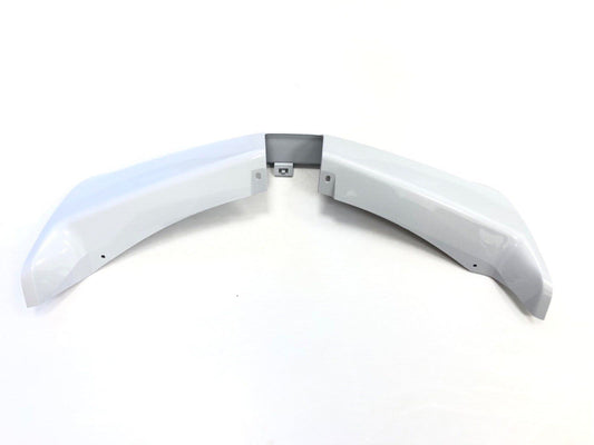 Genuine Land Rover Discovery Sport Primed Towing Bumper Cover VPLCB0440