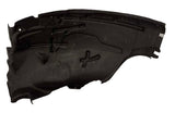 Genuine Jaguar E-Pace 2017+ Front RH Wheelarch liner - J9C23077