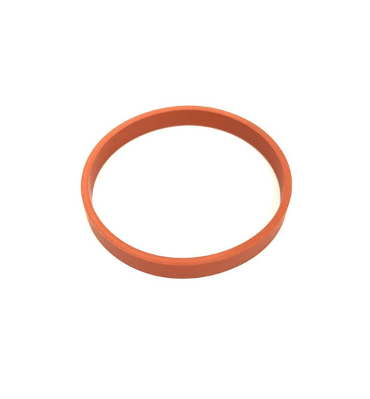 Genuine Ford Focus/ Kuga/ Mondeo/ Galaxy Intake Manifold Gasket 2018339