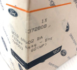 Genuine Ford Transit 06-14 2.4L/3.2L Cylinder Head Oil Bypass Filter 1372808