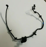 Genuine Land Rover Disco RR Evoque Petrol RHD Manifold Vacuum Supply - LR092063