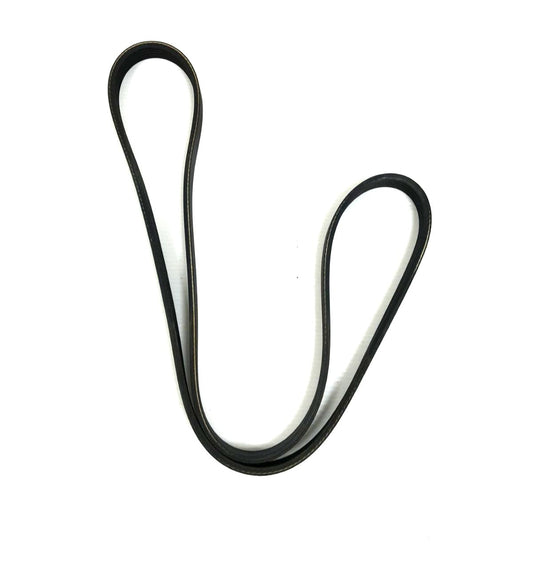 Dayco Land Rover Freelander 96-06 1.8L (With Aircon) Alternator Belt - PQS101130