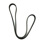 Dayco Land Rover Freelander 96-06 1.8L (With Aircon) Alternator Belt - PQS101130