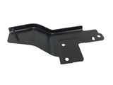 Genuine New Range Rover Evoque 2019+ LH Rear Bumper Mounting Bracket LR118210