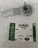 Genuine Jaguar XE/XF/F-Pace Front Wishbone M14 Nut - T2H17605