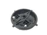Genuine Jaguar XF/I-Pace/XE-Range LH Wing Mirror Motor - JDE15305