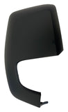 Genuine Ford Transit Tourneo 2012+ RH Mirror Housing Cover Primed - 2064129