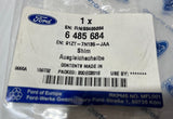 Genuine Ford Shim 6485684