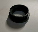 Genuine Jaguar F-Pace 2016+ Front Differential Drive Unit Seal - T4A12424.