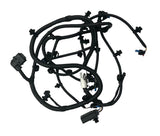 Genuine Land Rover Range Rover Sport 2023+ Front Bumper Wiring - LR184310