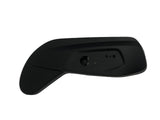 Genuine Ford S-Max/Galaxy CDR 2015+ LHD Ebony Seat Cushion Valance 5335560
