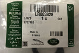 Genuine Range Rover/Sport Exhaust Gas Recirculation Outlet Pipe Gasket LR003828