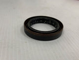 Genuine Ford B-Max/C-Max/Ecosport Manual Transmission Diff Oil Seal 1805715