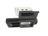 Genuine Land Rover Parking Handbrake Switch-LR071958