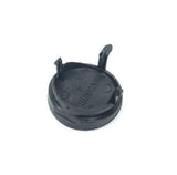 Genuine Ford ECOSPORT Plug Cover - 5056836