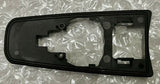 Genuine Range Rover Evoque Front/Rear Door Lock Contols- Gasket LR087704