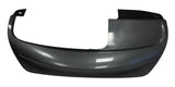 Genuine Land Rover Range Rover Velar 2017+ Towing Hook Opening Cover - LR133264