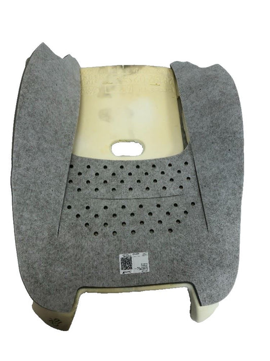 Genuine Land Rover Range Rover RH Seat Back Pad - LR112248