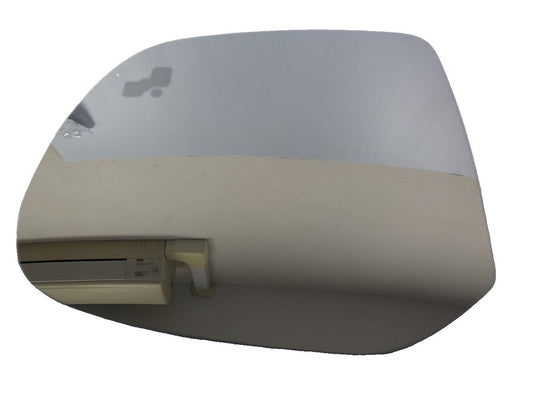 Genuine Range Rover Sport 2023+ LH Wing Mirror Glass - LR167086