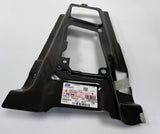 Genuine Ford Ranger TKE 2012-2015 LH Front Fender Bracket 1755040