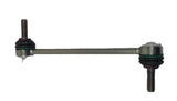 Genuine Jaguar Land Rover F-Pace/Velar RH/LH Anti Roll Bar Link-T4A8238/LR090522