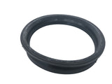 Genuine Ford Mondeo/S-Max/Galaxy Less Stage V Emissions Seal 1377571