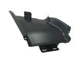 Genuine Land Rover Discovery Sport LH Front Air Duct Support Bracket LR127539