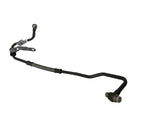 Genuine Ford Ranger TKE 2015+/Transit TTG 2016+ Oil Feed Pipe 2052535