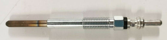 Genuine Land Rover Freelander 2 - 2.2 TD4 Glow Plug - LR001302